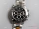 Noob V3 Rolex Daytona Stainless Steel Black Ceramic Watch AAA Replica (7)_th.jpg